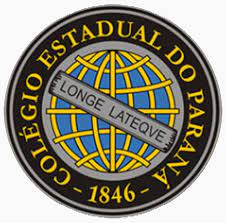 Livro sobre javascript assertivo da alurabooks